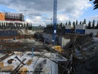 Imagine atasata: Openville - 2016.09.21 - 25.jpg
